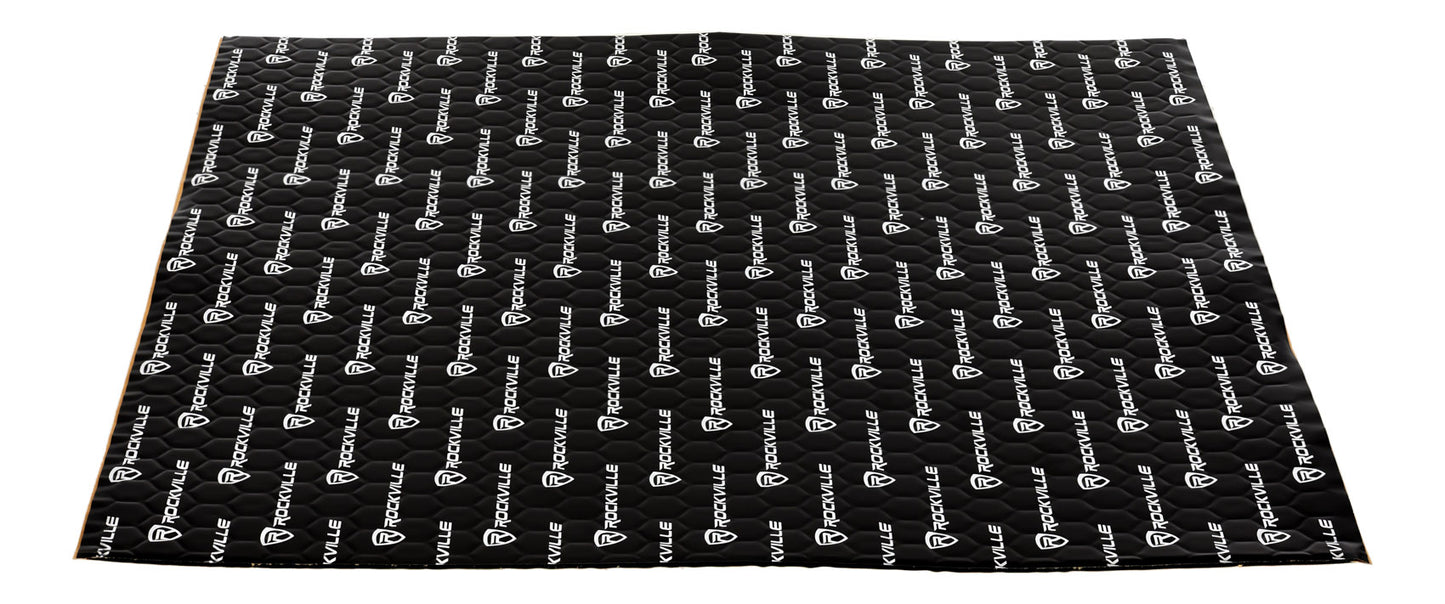 ROCKMAT 37-15 [Used]