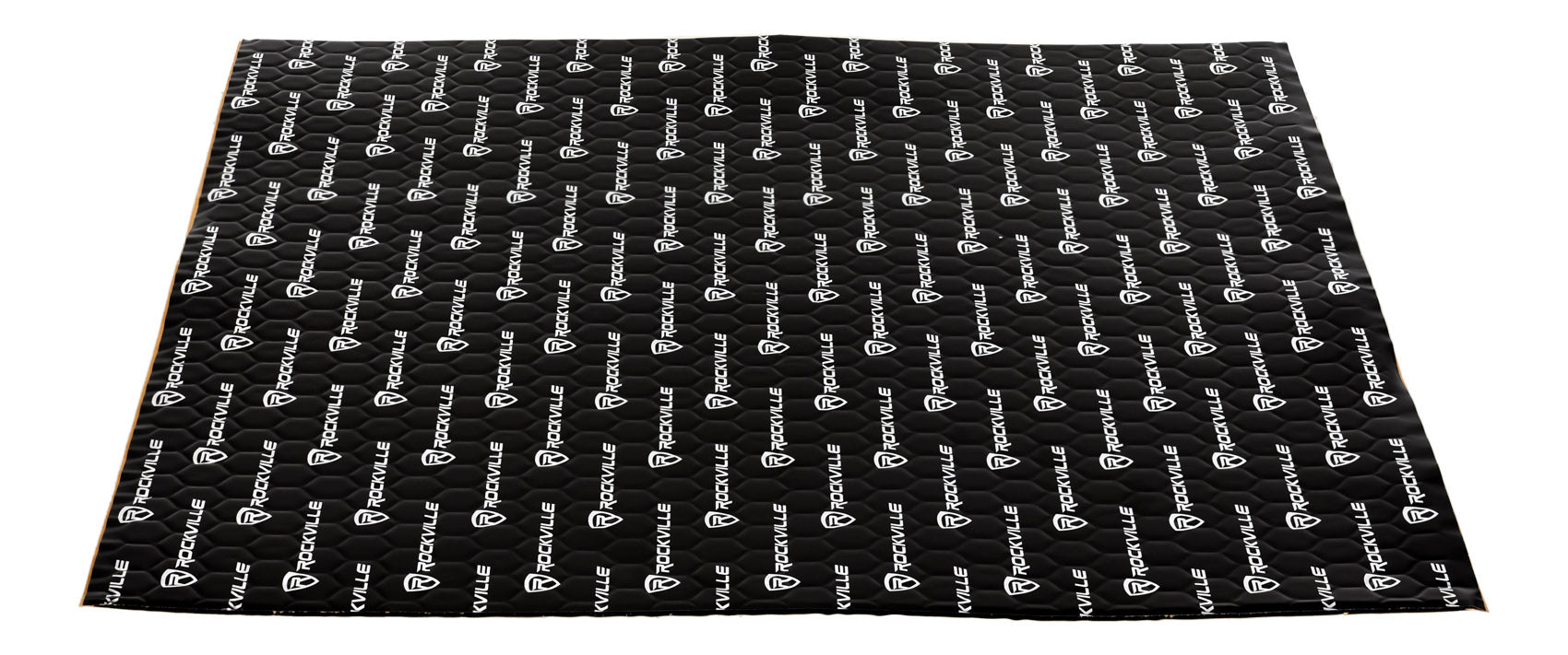 ROCKMAT 37-15 [Used]