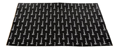 ROCKMAT 37-15 [Used]
