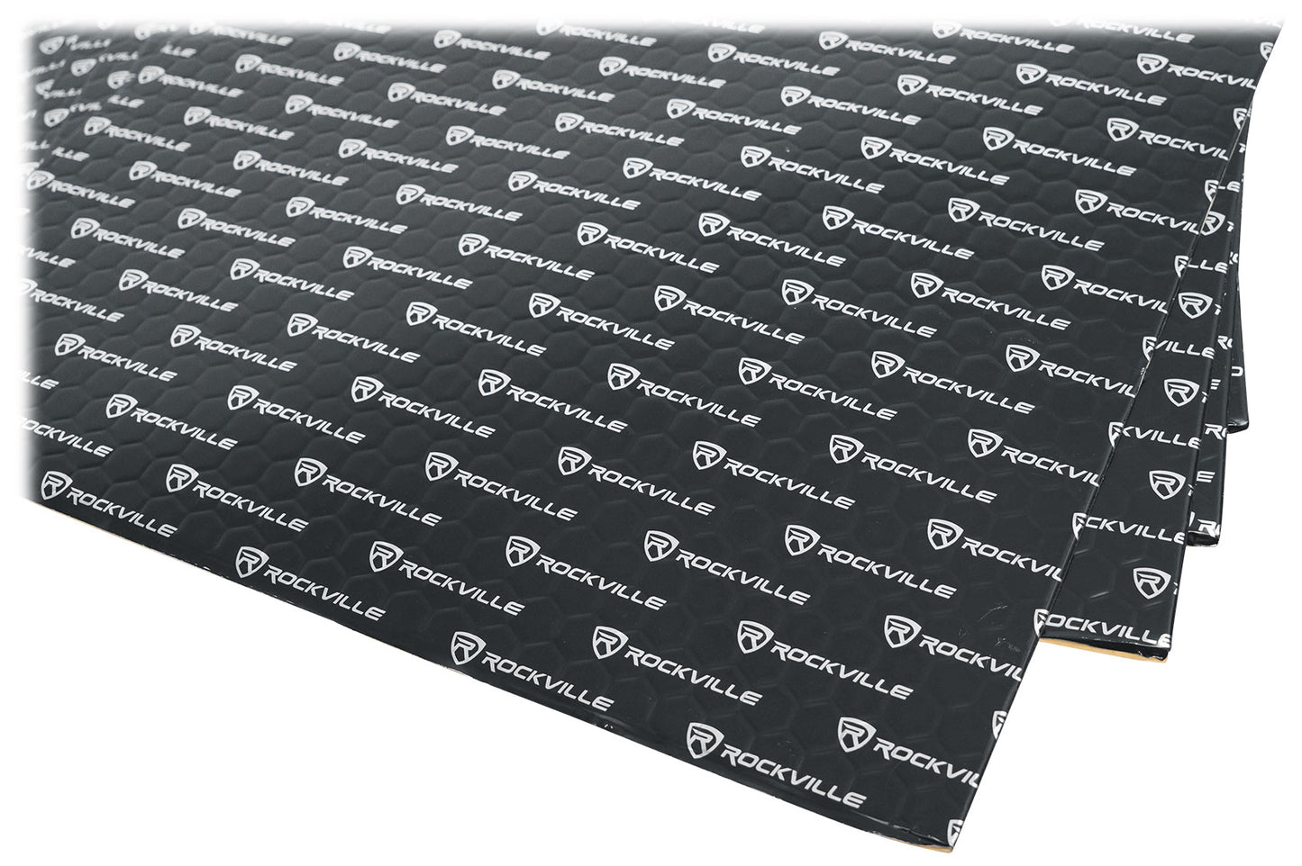 ROCKMAT 37-15 [Used]
