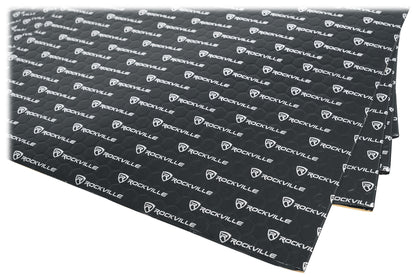 ROCKMAT 37-15 [Used]