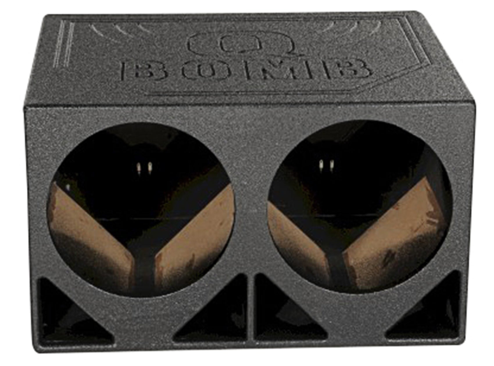 RQ12TB [Used]