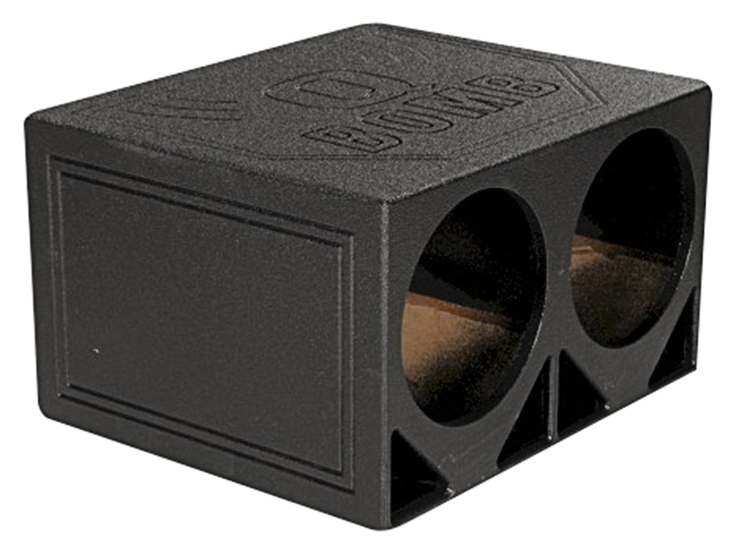 RQ12TB [Used]