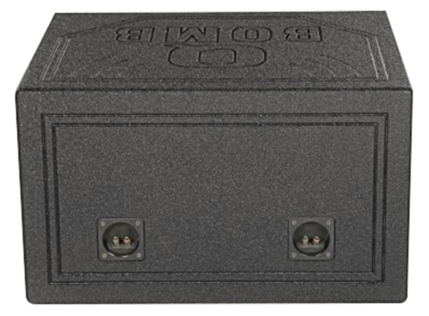 RQ12TB [Used]