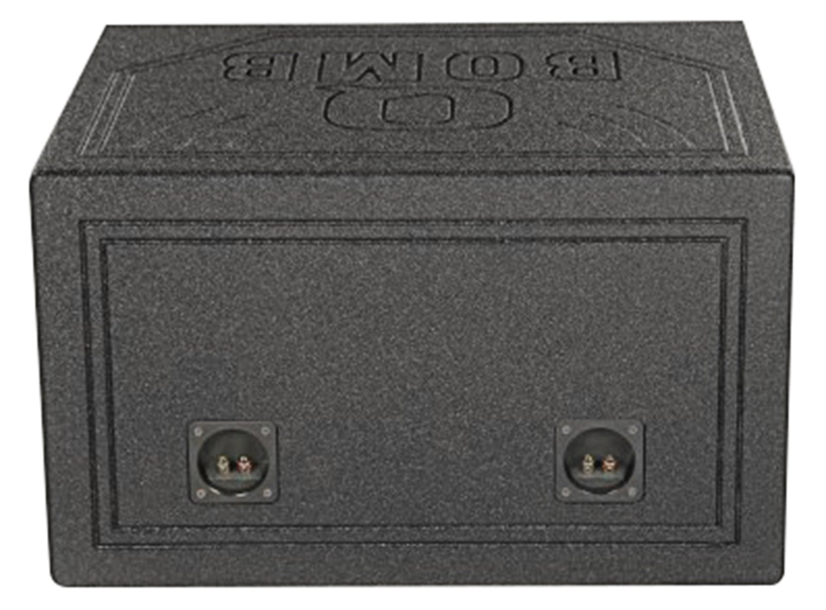 RQ12TB [Used]