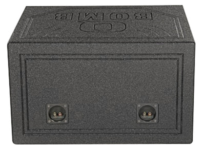 RQ12TB [Used]