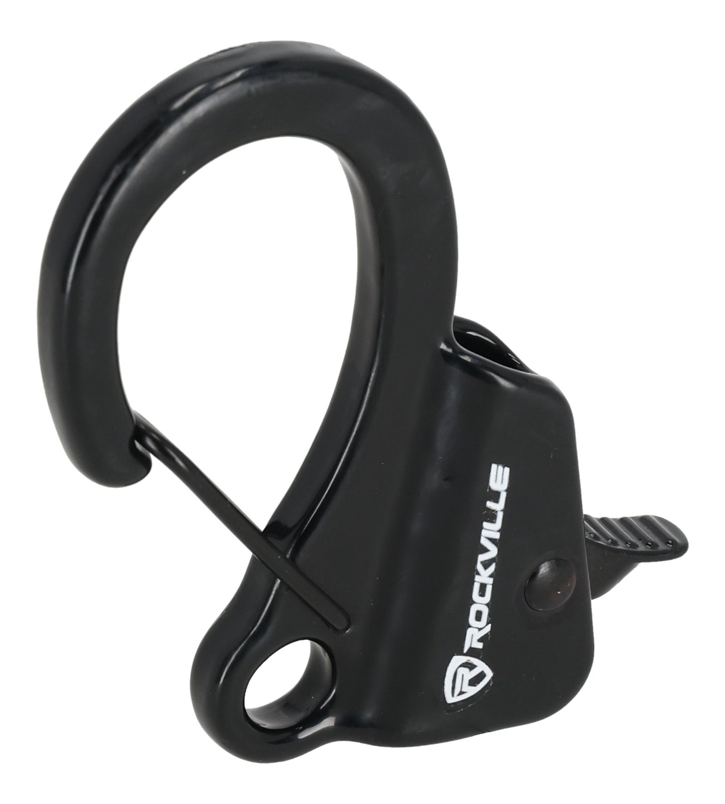 RQA-2