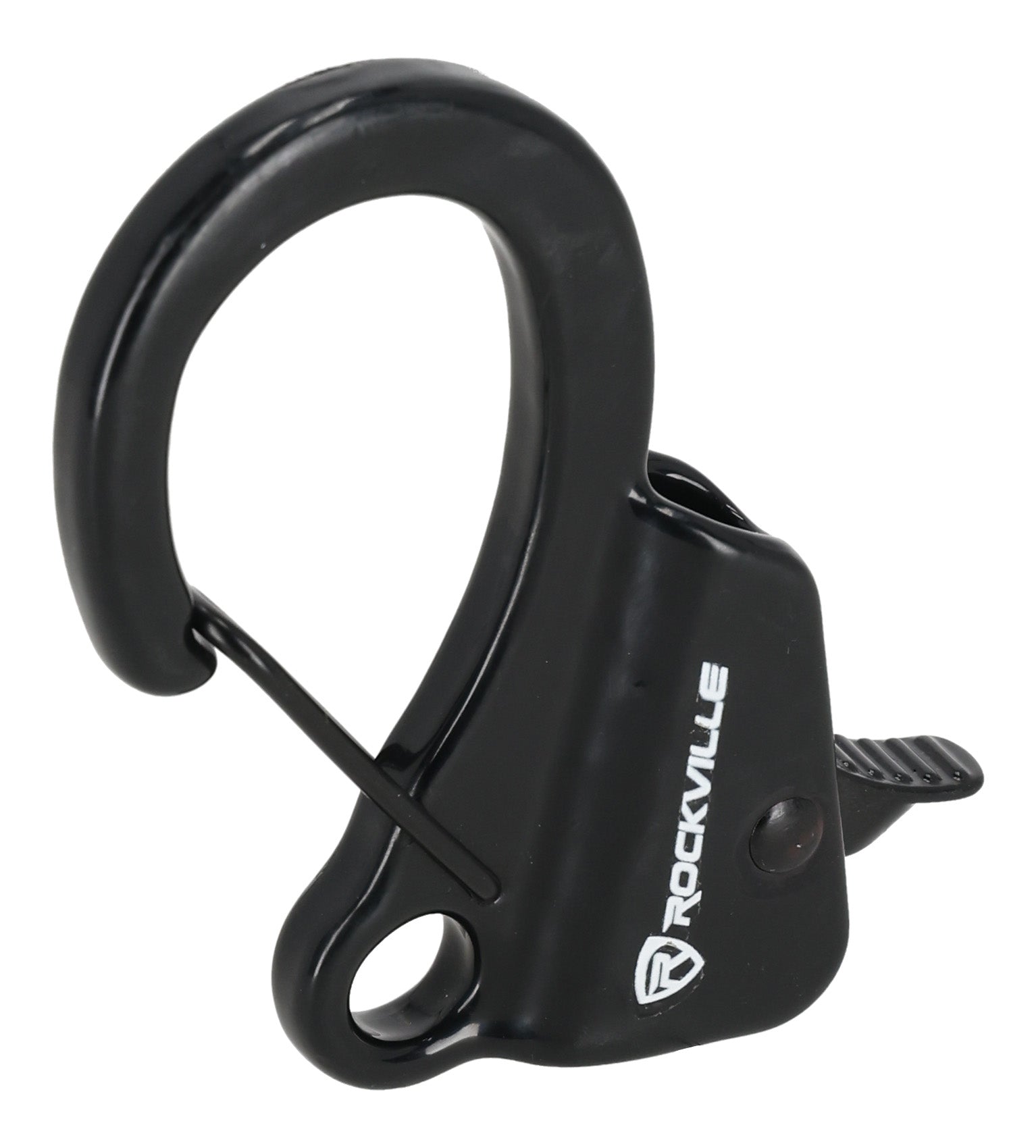 RQA-2