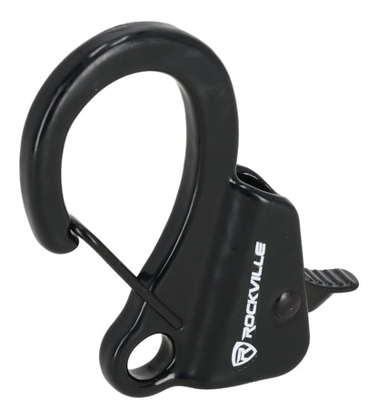 RQA-2