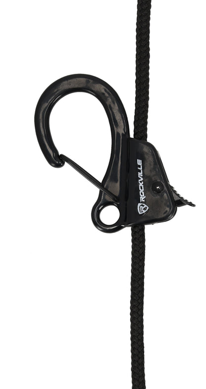 RQA-2