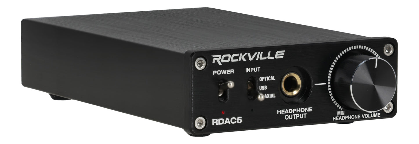RDAC5B