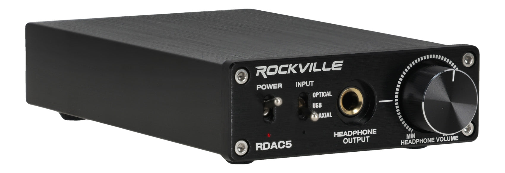 RDAC5B