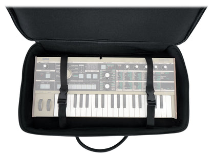 MICROLAB MK3 WHITE+MCB22