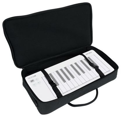 MICROLAB MK3 WHITE+MCB22