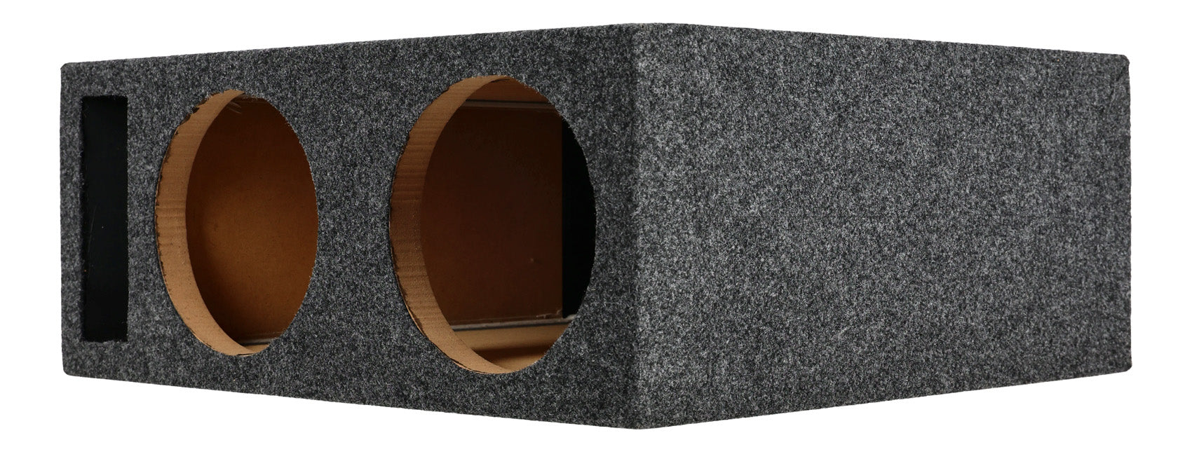 SDD65