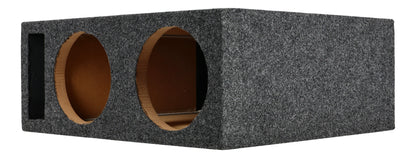 SDD65