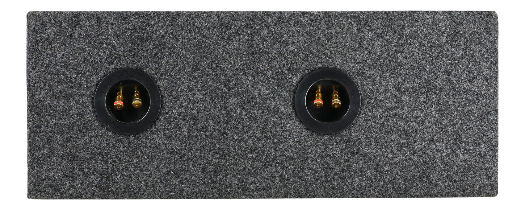 SDD65