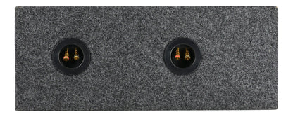 SDD65
