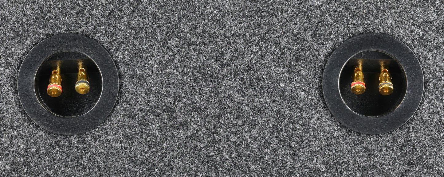 SDD65