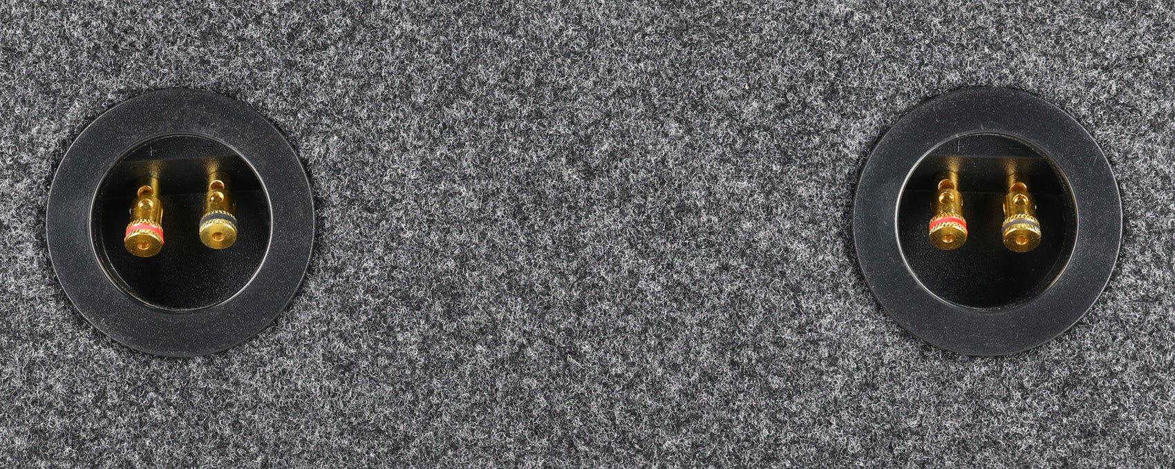 SDD65