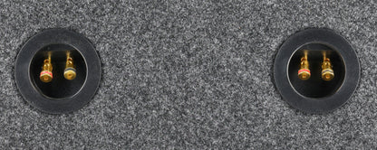 SDD65