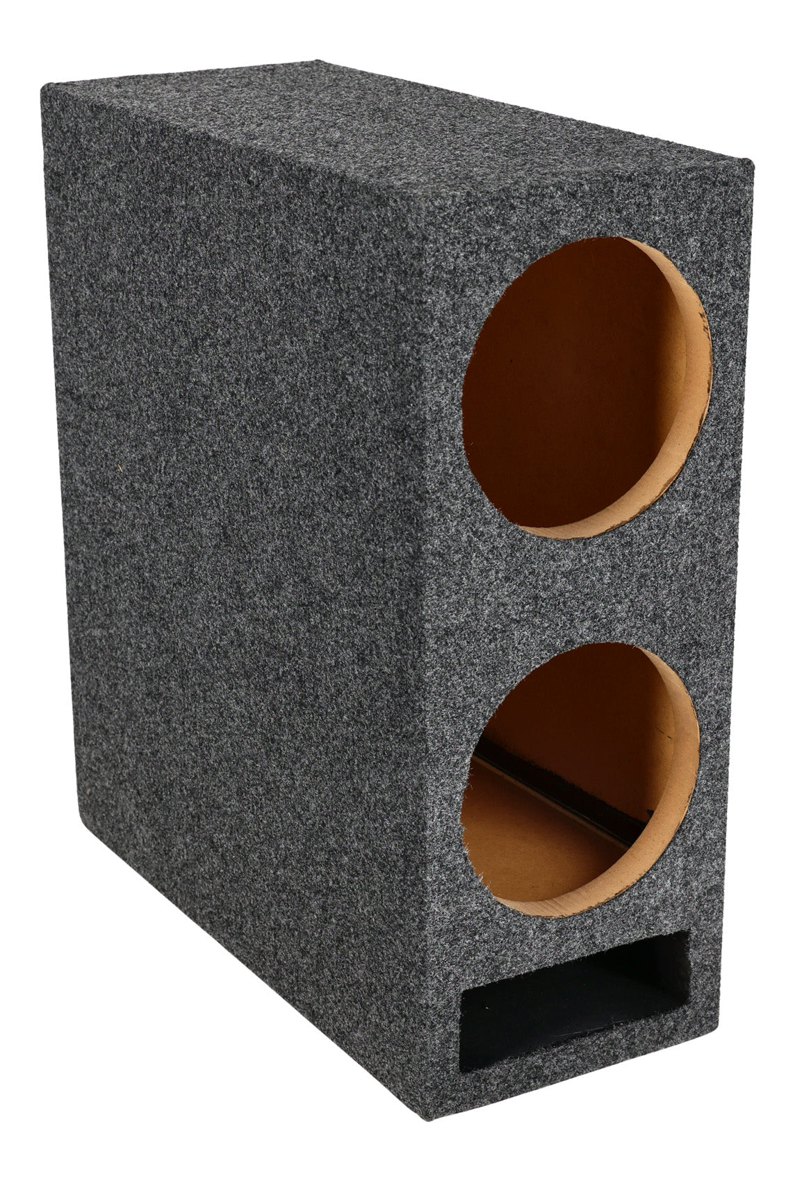 SDD65