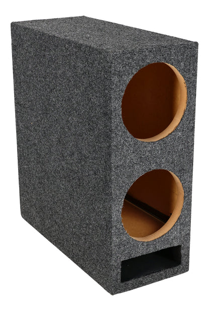 SDD65