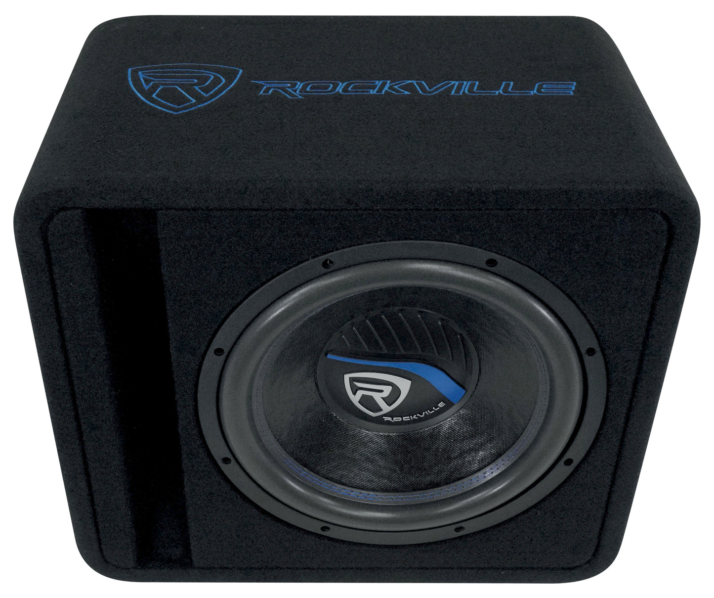 VS12K52 [Open Box]