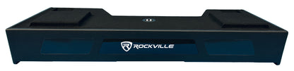 REC147 [Used]