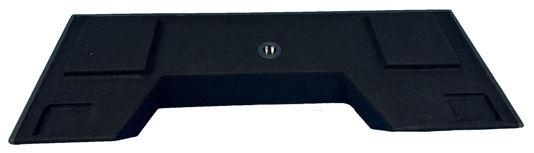 REC147 [Used]
