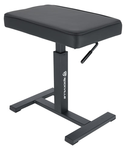MiniLab 3 Aquamarine+AIR-BENCH