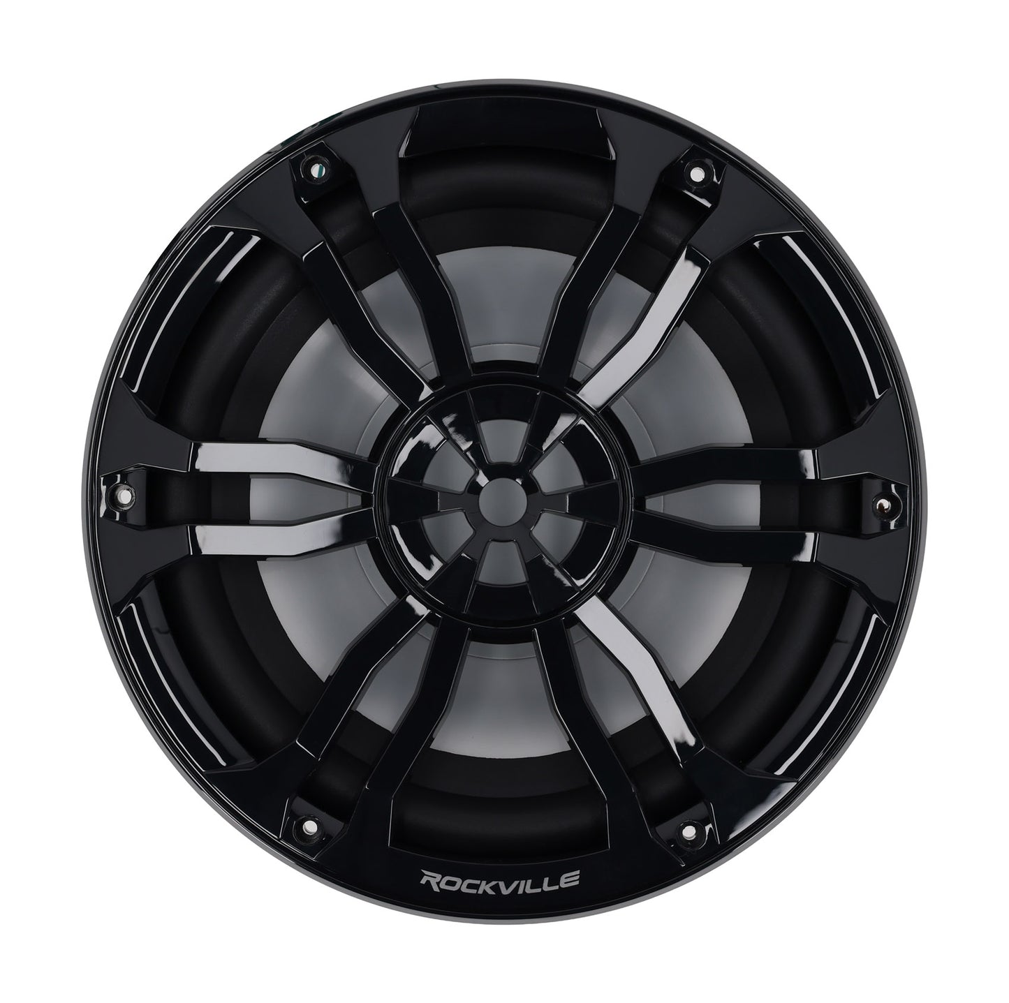 RM-PREMIUM104 BLACK [Used]