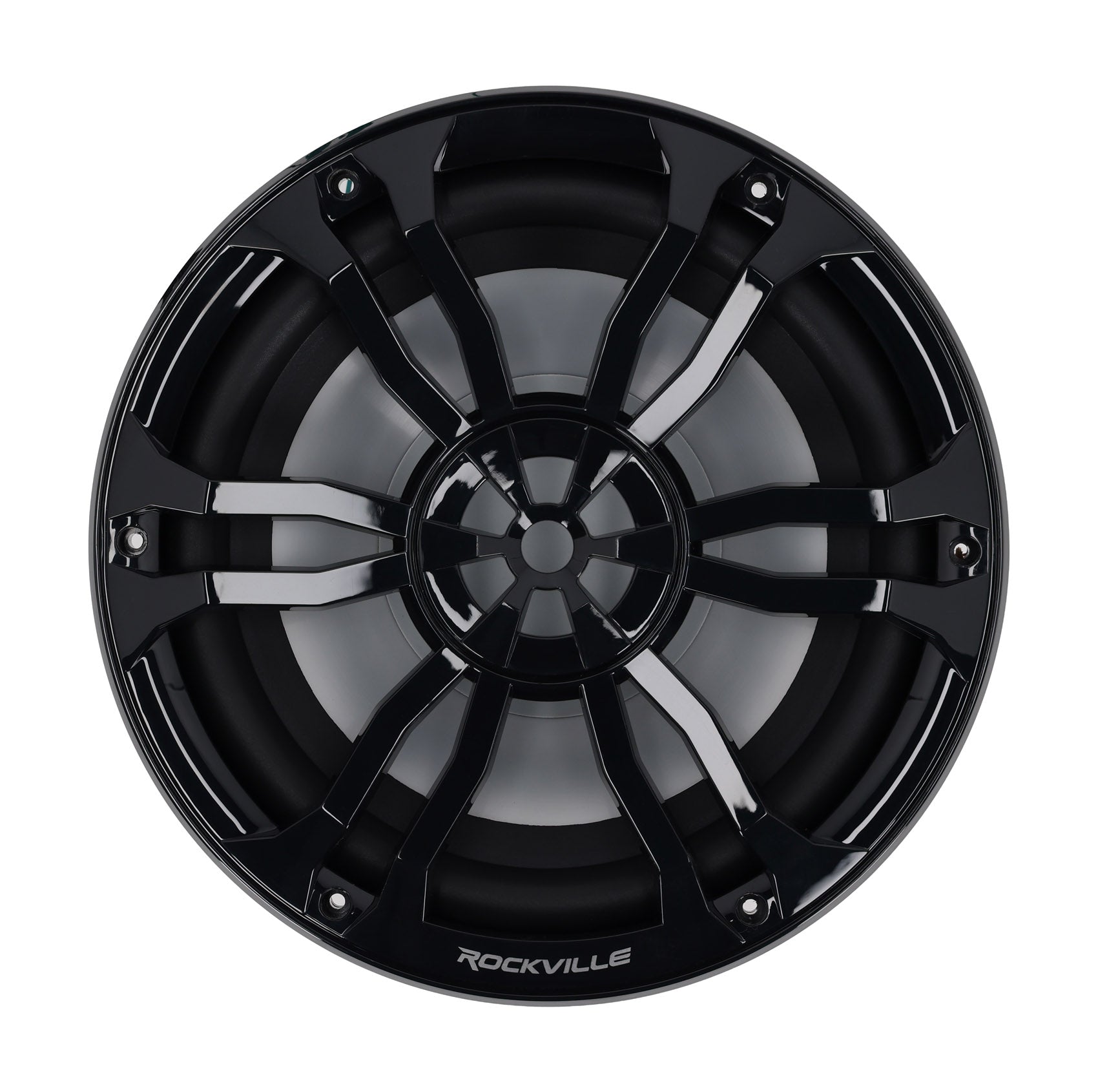 RM-PREMIUM104 BLACK [Used]