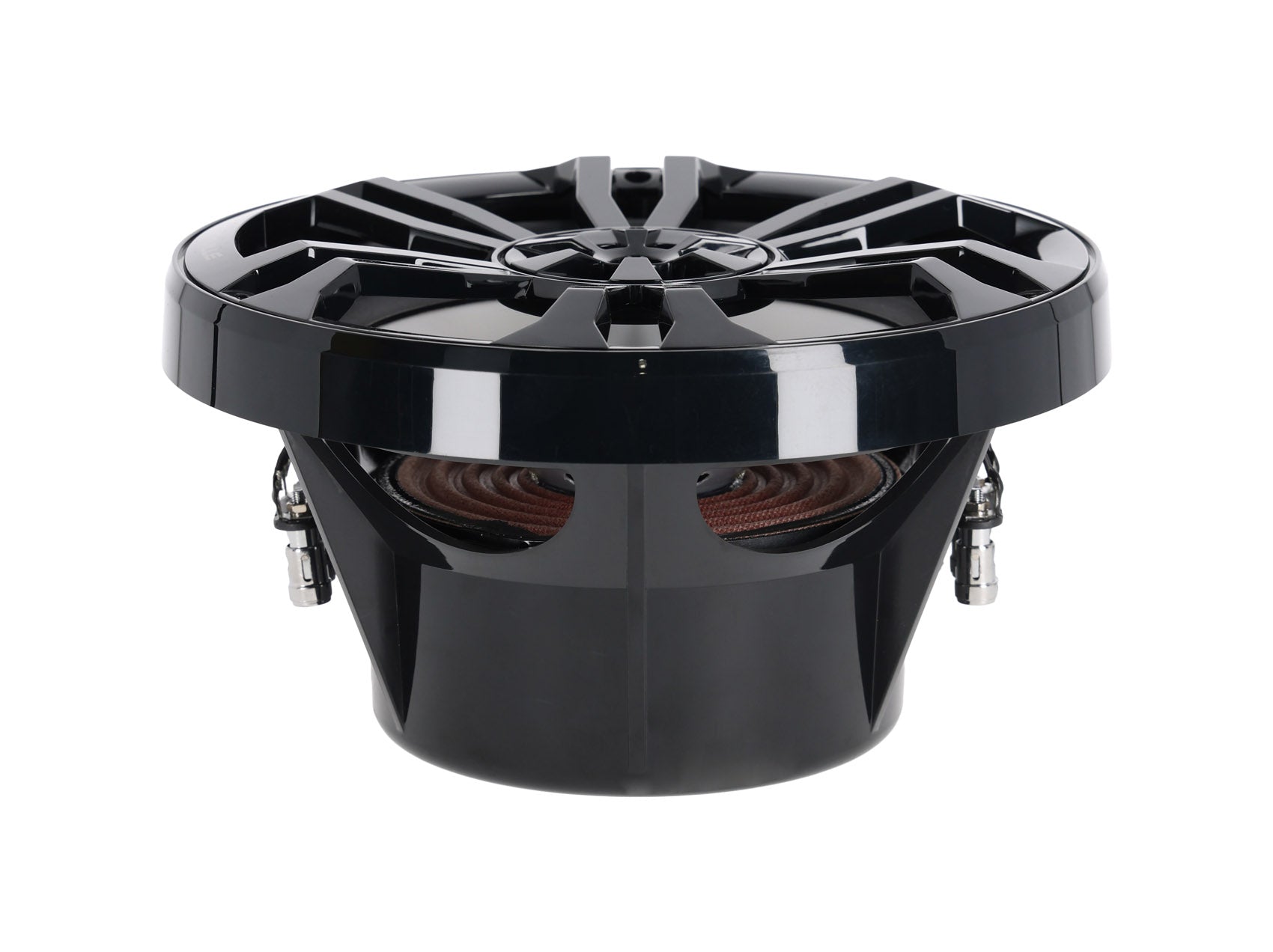 RM-PREMIUM104 BLACK [Used]