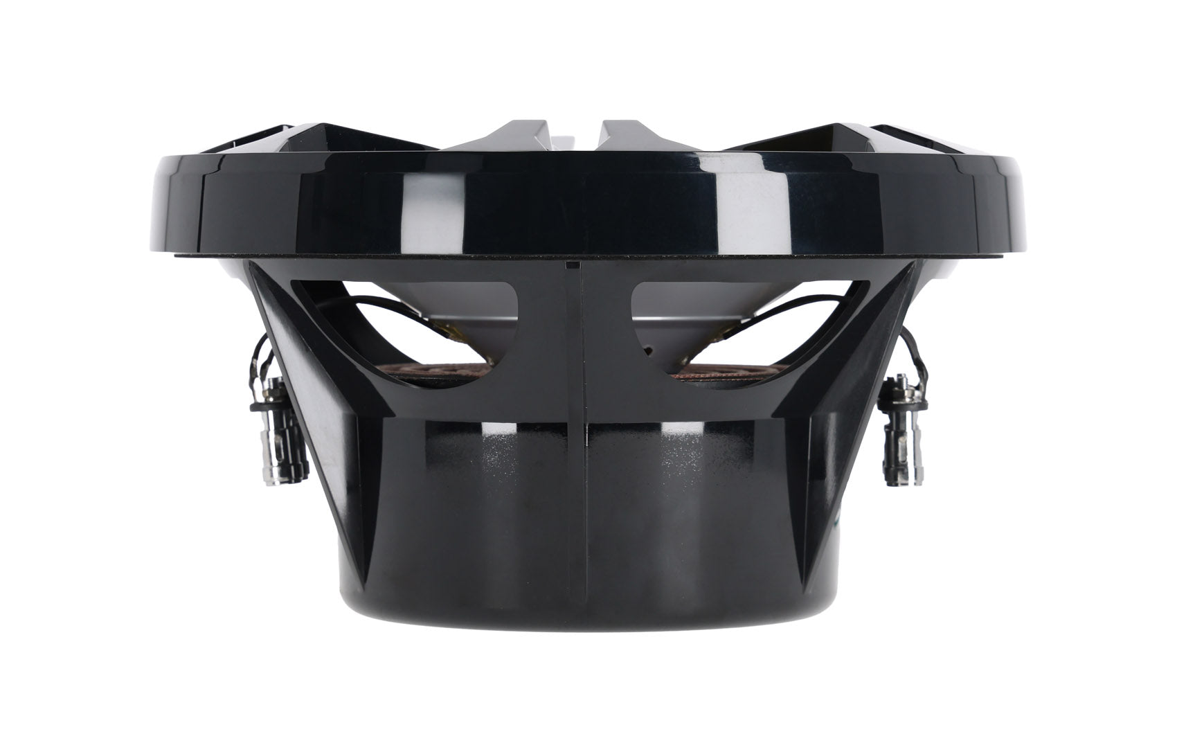 RM-PREMIUM104 BLACK [Used]