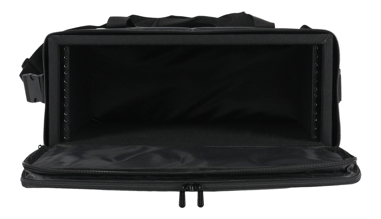 RRB45 V2 [Used]