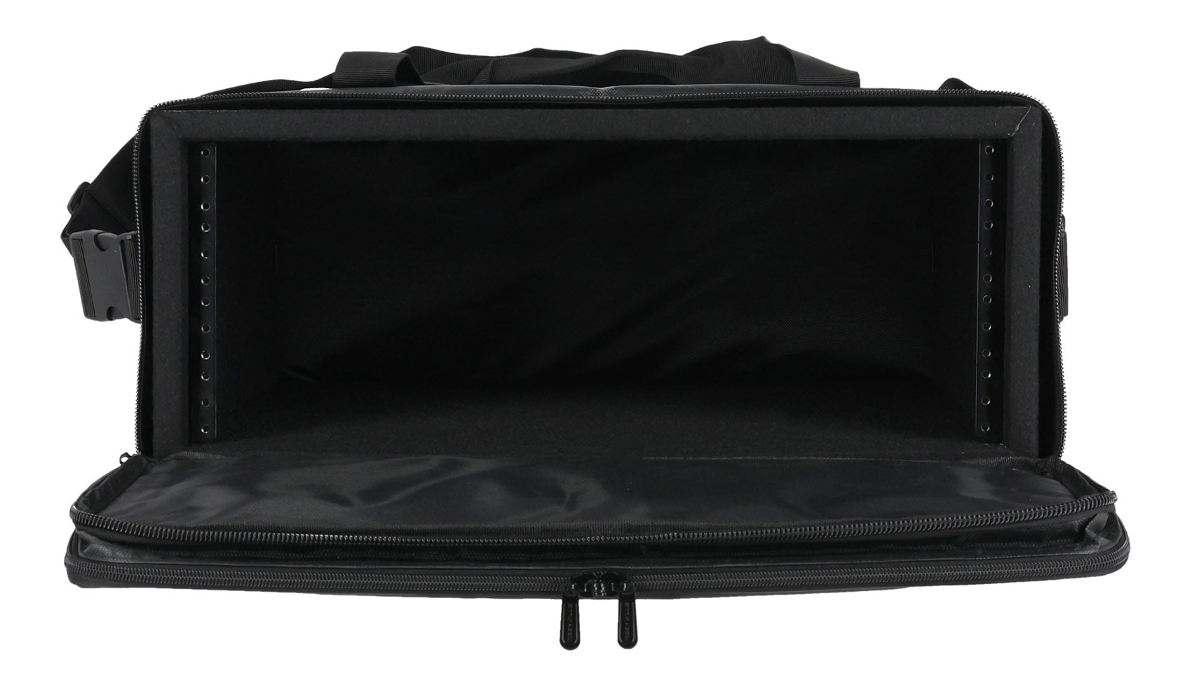 RRB45 V2 [Used]