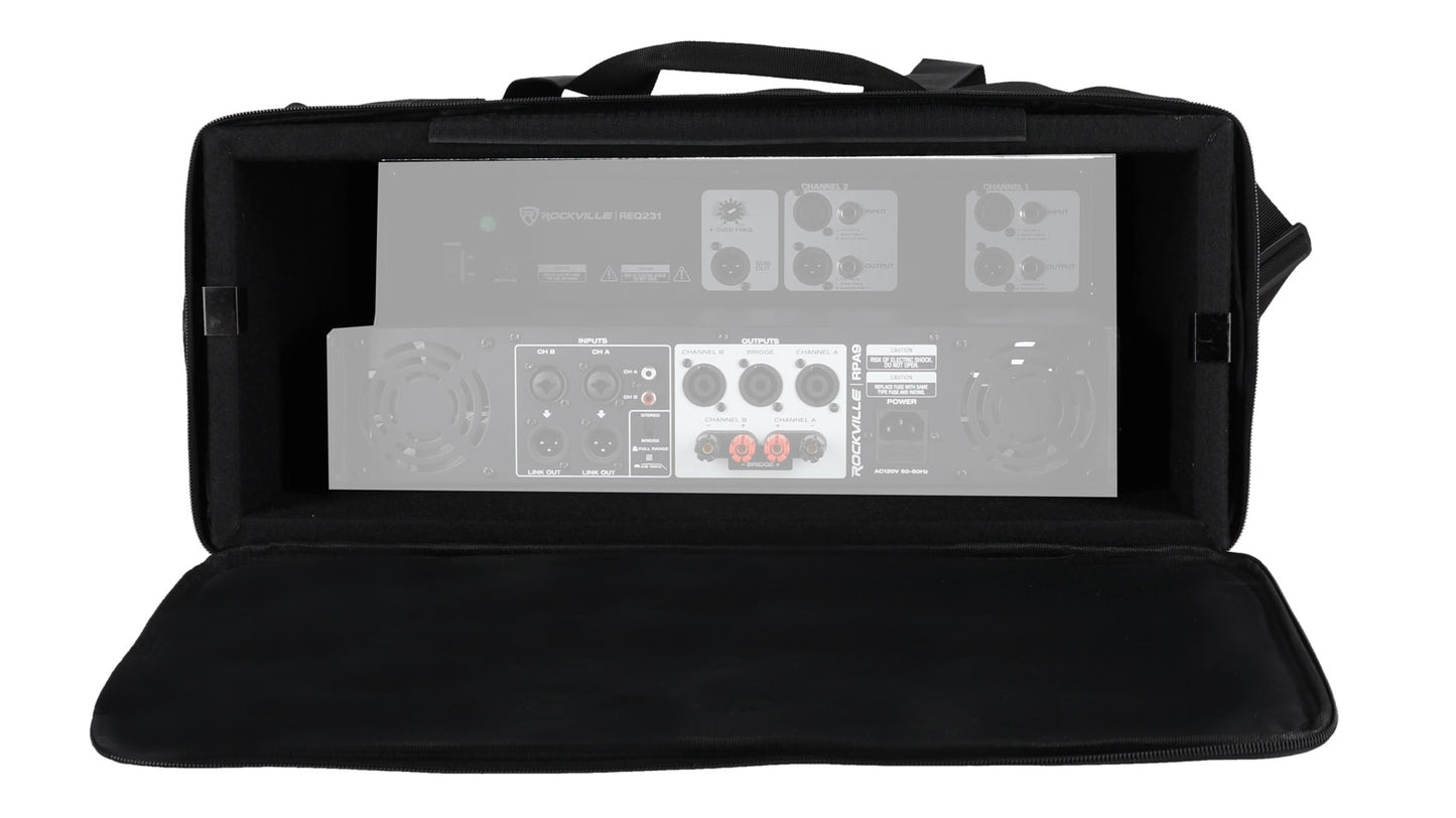 RRB45 V2 [Used]