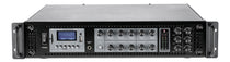 RCS2-320-6 [Open Box]