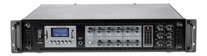 RCS2-320-6 [Open Box]