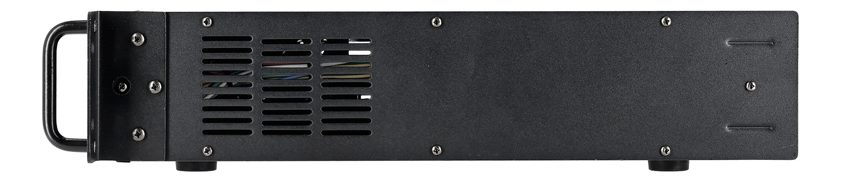 RCS2-320-6 [Open Box]