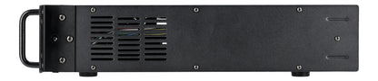 RCS2-320-6 [Open Box]