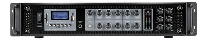 RCS2-320-6 [Open Box]