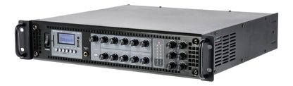 RCS2-320-6 [Open Box]