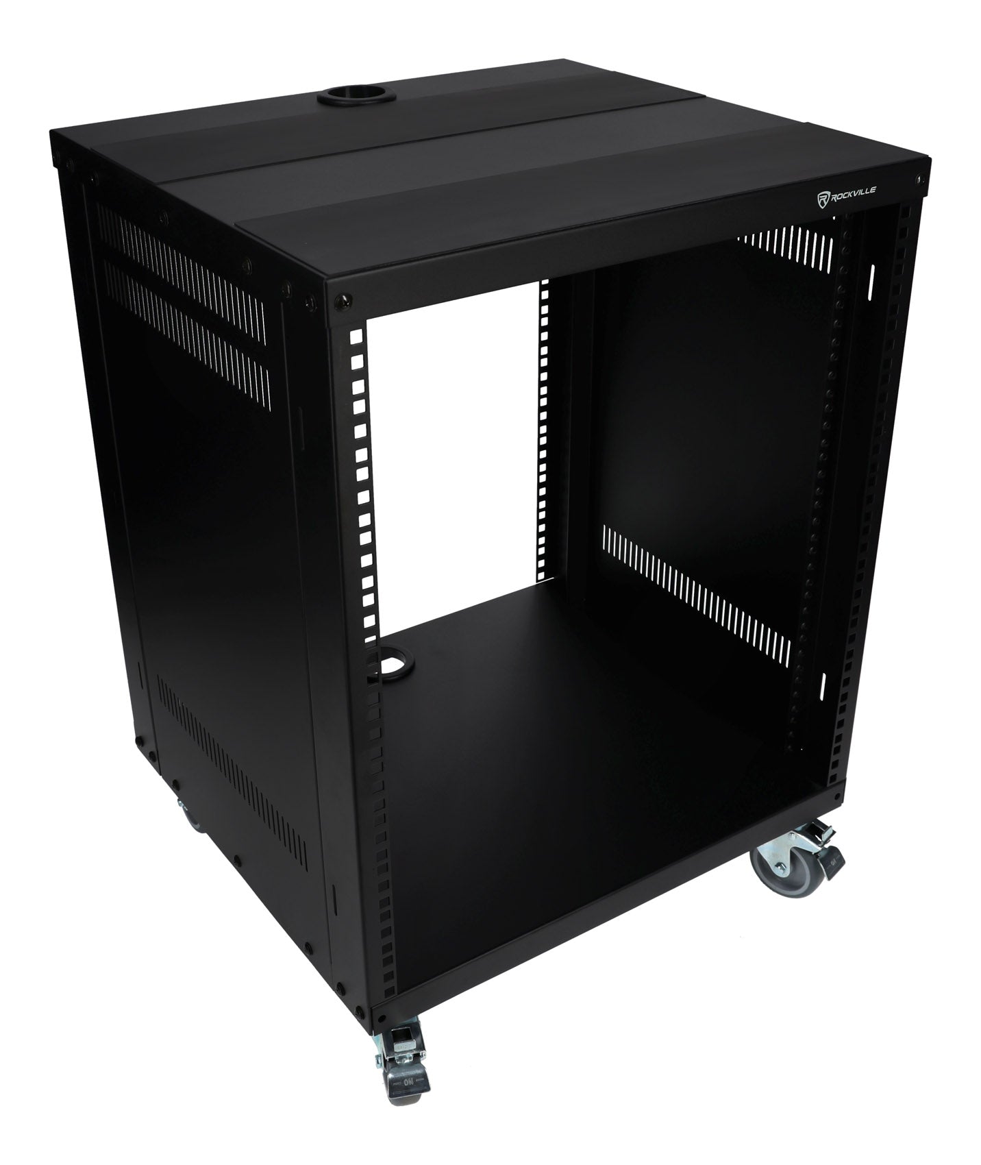 RR12U [Open Box]