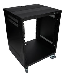 RR12U [Open Box]