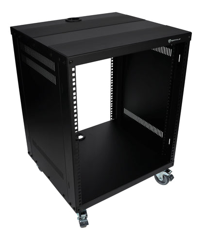 RR12U [Open Box]