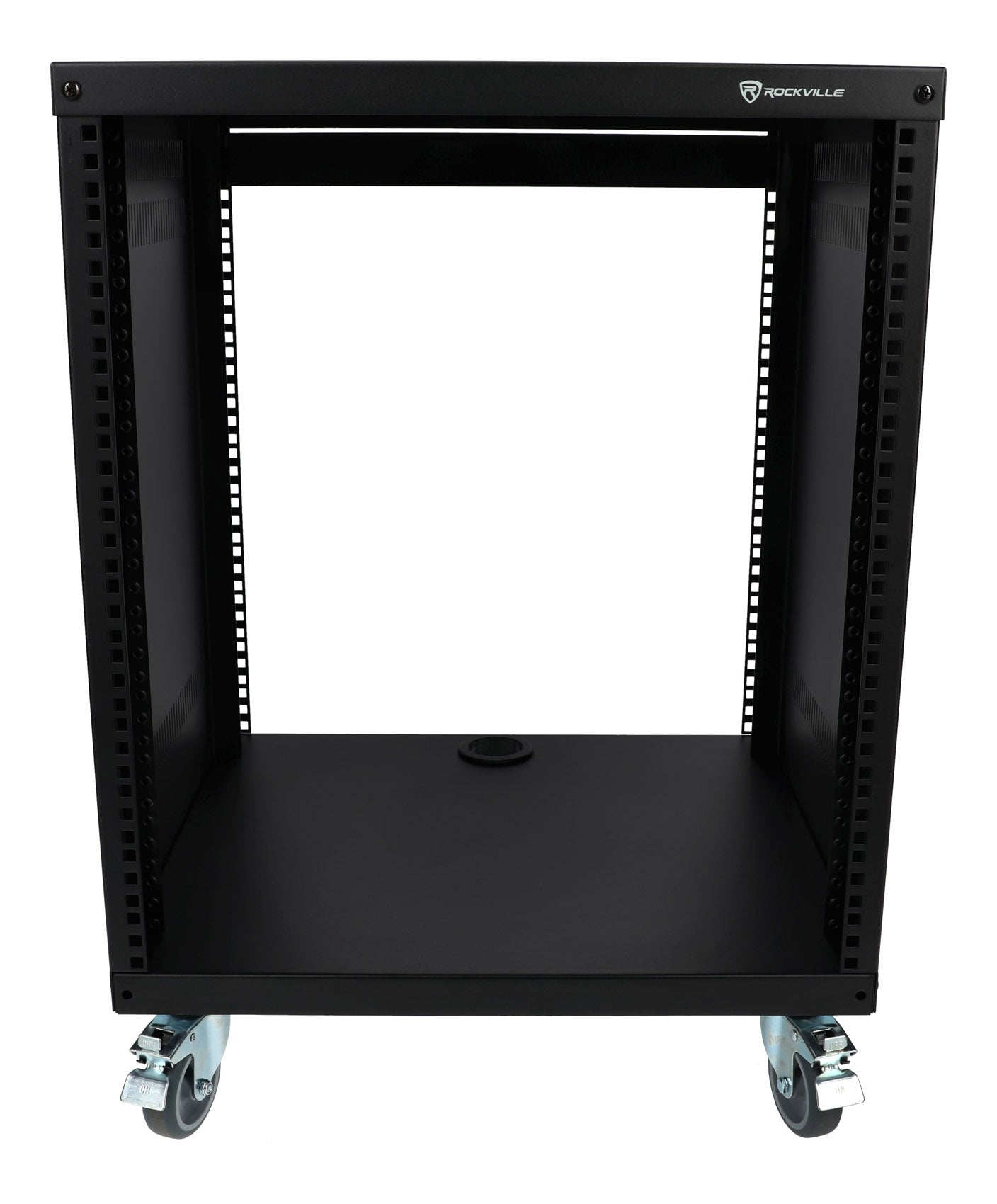 RR12U [Open Box]