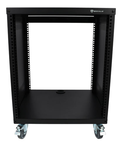 RR12U [Open Box]