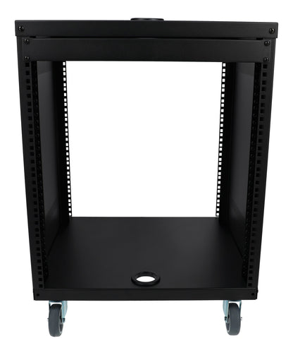 RR12U [Open Box]